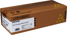 ricoh-m-c250y-gelb-toner-1