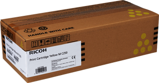 ricoh-m-c250y-gelb-toner-1