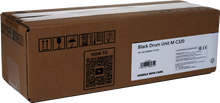 ricoh-m-c320-bildtrommel-schwarz-1