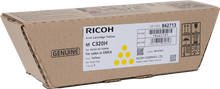 ricoh-m-c320h-gelb-toner-1