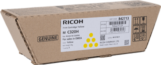 ricoh-m-c320h-gelb-toner-1