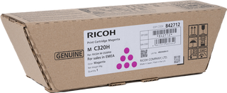 ricoh-m-c320h-magenta-toner-1