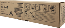 ricoh-mp-3554bk-schwarz-toner-1