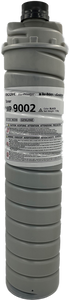 ricoh-mp-9002-schwarz-toner-1