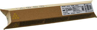 ricoh-mp-c2051-gelb-toner-1