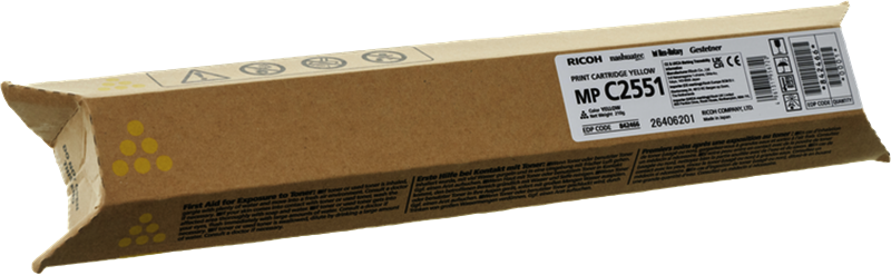 ricoh-mp-c2051-gelb-toner-1