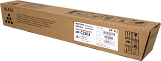 ricoh-mp-c2503bk-schwarz-toner-1