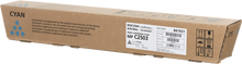 ricoh-mp-c2503c-cyan-toner