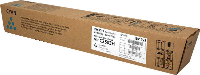 ricoh-mp-c2503hc-cyan-toner-1