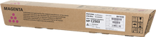 ricoh-mp-c2503m-magenta-toner-1