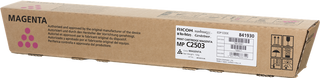 ricoh-mp-c2503m-magenta-toner-1