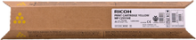 ricoh-mp-c2551hey-gelb-toner-1