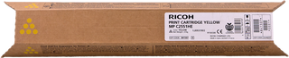 ricoh-mp-c2551hey-gelb-toner-1