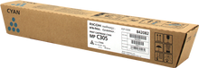 ricoh-mp-c305c-cyan-toner-1