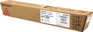 ricoh-mp-c305m-magenta-toner-1