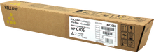 ricoh-mp-c305y-gelb-toner-1