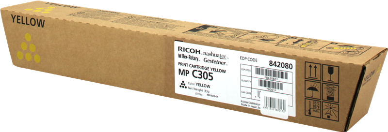 ricoh-mp-c305y-gelb-toner-1