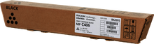 ricoh-mp-c306bk-schwarz-toner-1