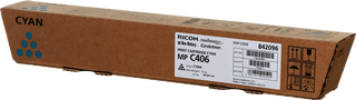 ricoh-mp-c306c-cyan-toner-1