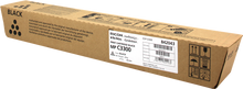 ricoh-mp-c3300bk-schwarz-toner-1
