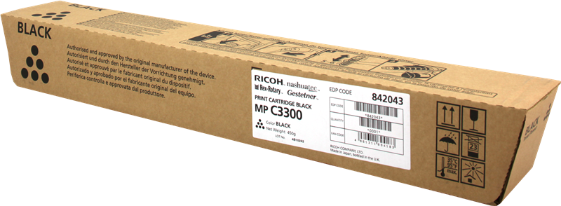 ricoh-mp-c3300bk-schwarz-toner-1