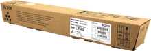 ricoh-mp-c3502bk-schwarz-toner-1