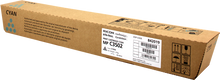 ricoh-mp-c3502c-cyan-toner-1