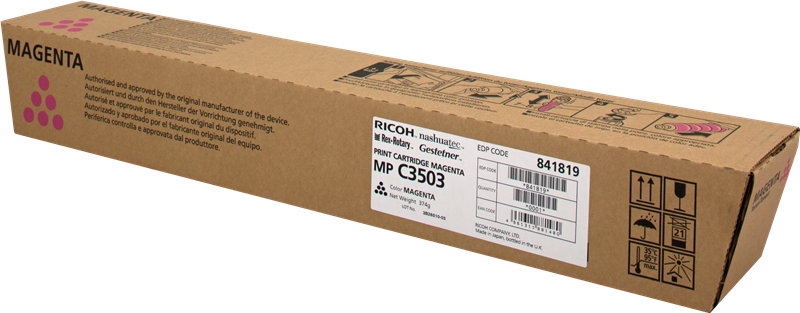 ricoh-mp-c3503m-magenta-toner-1