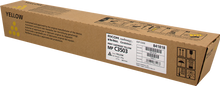 ricoh-mp-c3503y-gelb-toner-1