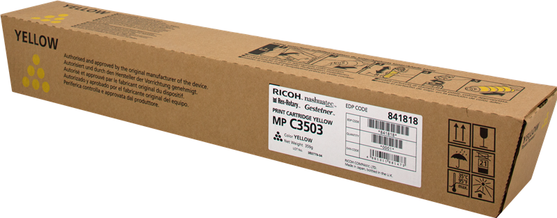 ricoh-mp-c3503y-gelb-toner-1