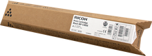 ricoh-mp-c400ebk-schwarz-toner-1