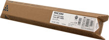 ricoh-mp-c400ec-cyan-toner-1