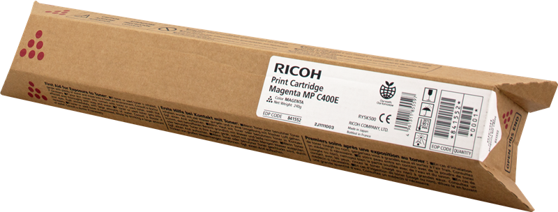 ricoh-mp-c400em-magenta-toner-1