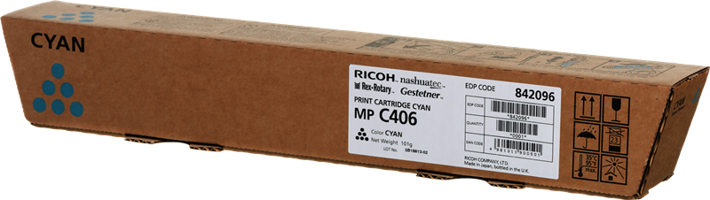 ricoh-mp-c406c-cyan-toner-1
