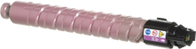 ricoh-mp-c406m-magenta-toner-2