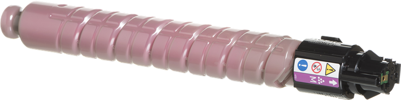 ricoh-mp-c406m-magenta-toner-2