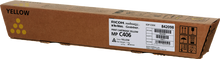 ricoh-mp-c406y-gelb-toner-1