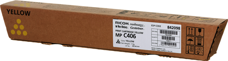 ricoh-mp-c406y-gelb-toner-1
