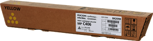 ricoh-mp-c406y-gelb-toner-1