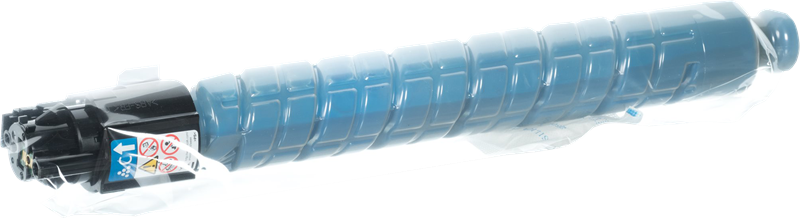 ricoh-mp-c407-cyan-toner-2
