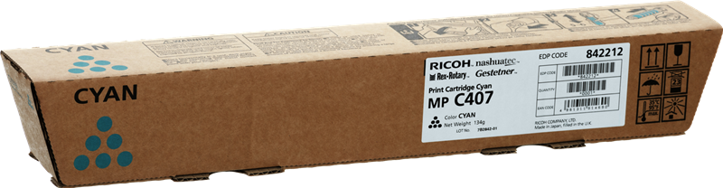 ricoh-mp-c407-cyan-toner-1