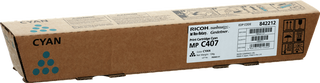 ricoh-mp-c407-cyan-toner-1