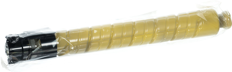 ricoh-mp-c407-gelb-toner-2