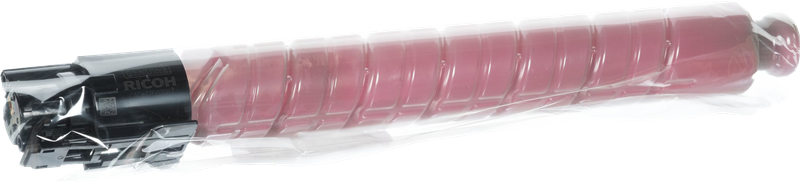 ricoh-mp-c407-magenta-toner-2