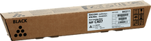 ricoh-mp-c407-schwarz-toner-1