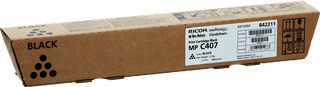 ricoh-mp-c407-schwarz-toner-1