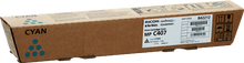 ricoh-mp-c407spf-cyan-toner-1