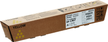 ricoh-mp-c407spf-gelb-toner-1