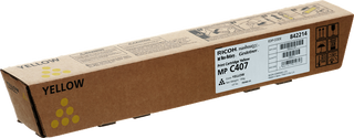 ricoh-mp-c407spf-gelb-toner-1