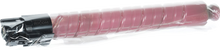 ricoh-mp-c407spf-magenta-toner-2